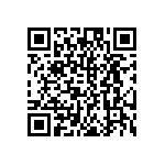 DW-02-12-S-Q-200 QRCode