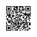 DW-02-12-S-Q-400 QRCode