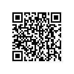 DW-02-12-S-S-765 QRCode