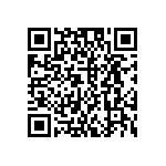 DW-02-12-SM-D-700 QRCode