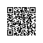 DW-02-12-T-D-603 QRCode