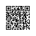 DW-02-12-T-D-623 QRCode