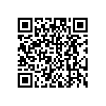 DW-02-12-T-D-650 QRCode