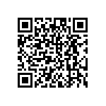 DW-02-12-T-D-680 QRCode