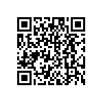 DW-02-12-T-D-683 QRCode