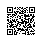 DW-02-12-T-D-690-LL-001 QRCode