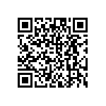 DW-02-12-T-D-708 QRCode