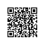 DW-02-12-T-D-725 QRCode