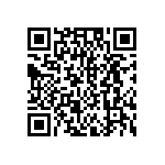 DW-02-12-T-D-750-LL QRCode