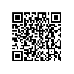 DW-02-12-T-D-750 QRCode