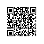 DW-02-12-T-D-830-LL QRCode