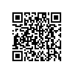 DW-02-12-T-D-866 QRCode