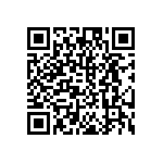 DW-02-12-T-Q-200 QRCode