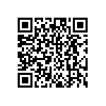 DW-02-12-T-S-394 QRCode