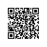 DW-02-12-T-S-650 QRCode