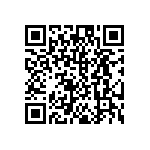 DW-02-12-T-S-665 QRCode