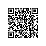 DW-02-12-T-S-670 QRCode