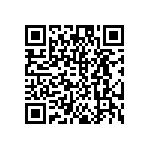 DW-02-12-T-S-708 QRCode
