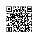 DW-02-12-T-S-750 QRCode