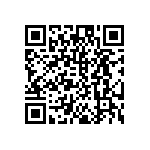 DW-02-12-T-S-780 QRCode