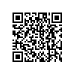 DW-02-12-T-S-810 QRCode