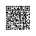 DW-02-12-T-S-880 QRCode