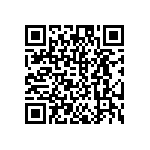 DW-02-12-T-T-400 QRCode