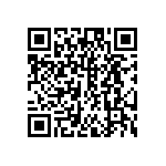 DW-02-13-F-D-213 QRCode