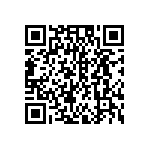 DW-02-13-F-D-660-LL QRCode