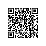 DW-02-13-F-D-811 QRCode