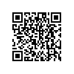 DW-02-13-F-D-870 QRCode