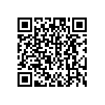 DW-02-13-F-D-875 QRCode