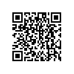 DW-02-13-F-D-895 QRCode