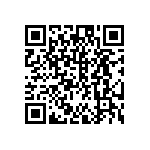DW-02-13-F-D-905 QRCode