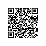 DW-02-13-F-D-915 QRCode