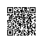 DW-02-13-F-D-925 QRCode