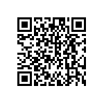 DW-02-13-F-D-940 QRCode