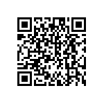 DW-02-13-F-D-985 QRCode