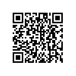 DW-02-13-F-Q-200 QRCode