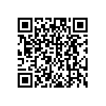 DW-02-13-F-Q-750 QRCode