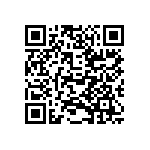 DW-02-13-F-S-1000 QRCode