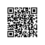 DW-02-13-F-S-200 QRCode