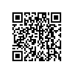 DW-02-13-F-S-390 QRCode