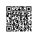 DW-02-13-F-S-630 QRCode