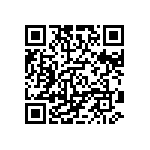 DW-02-13-F-S-787 QRCode