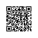 DW-02-13-F-S-807 QRCode