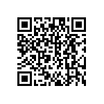 DW-02-13-F-S-890 QRCode