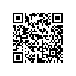 DW-02-13-F-S-915 QRCode