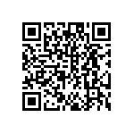 DW-02-13-F-S-920 QRCode