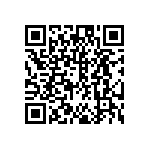 DW-02-13-F-S-929 QRCode